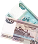 rnd.sharp-fixim.ru | Акция сервиса. Платим 1500 рублей за ремонт техники Sharp в Ростове-на-Дону